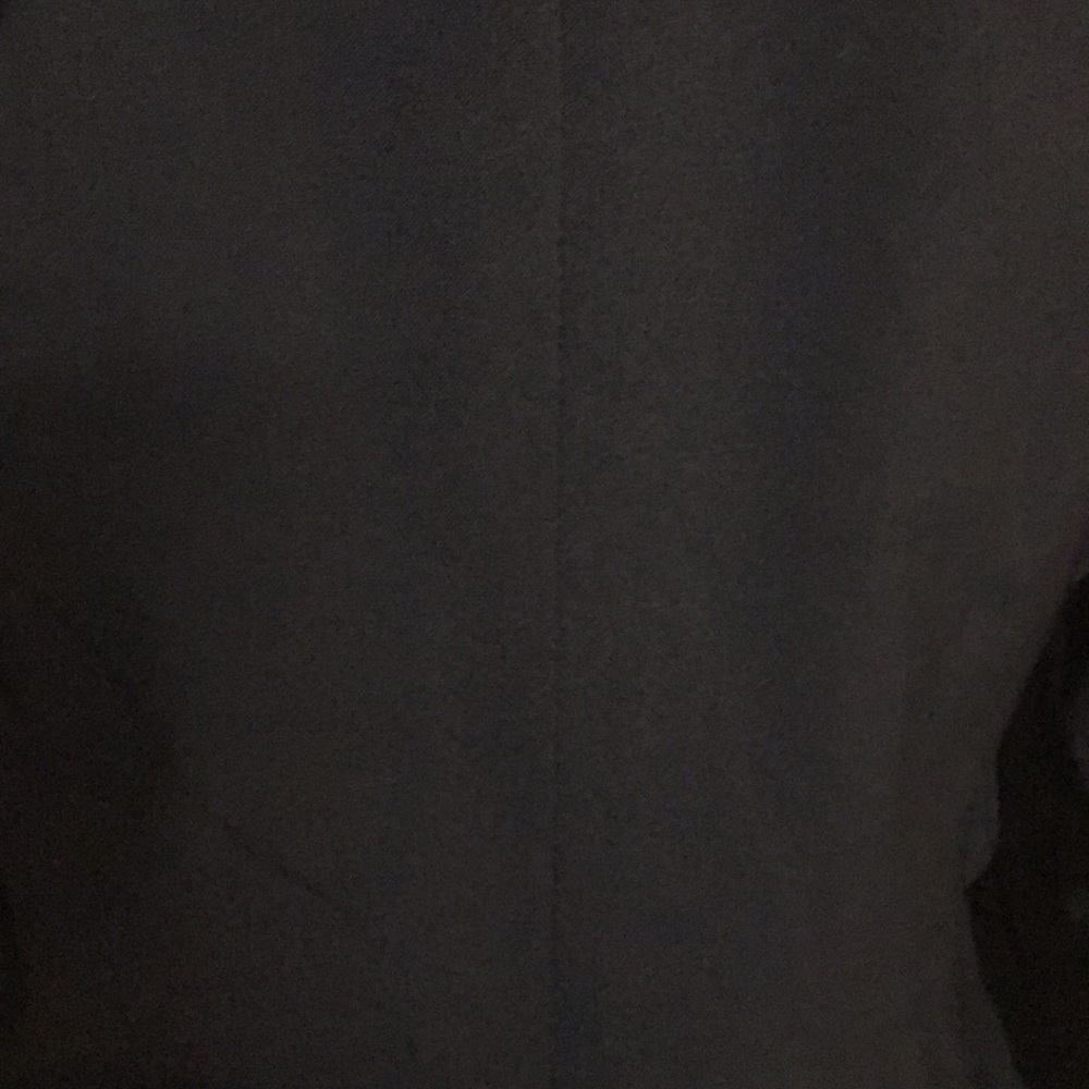 Suite Jacket - image 6